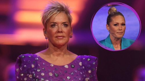 Inka Bause: Fieser Zoff mit Helene Fischer! Sie plaudert Details aus