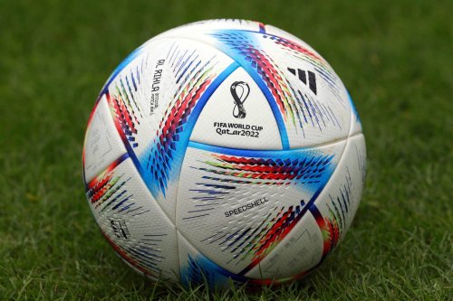 Der Ball rollt früher als gedacht! An diesem Tag startet die Winter-WM 2022 in Katar