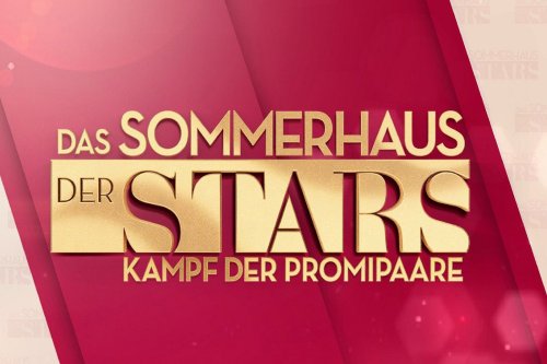 Sommerhaus der Stars 2023: So viel verdienen die Promis!