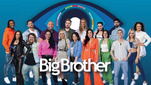 "Big Brother" 2024: So wird die neue Normalo-Staffel!