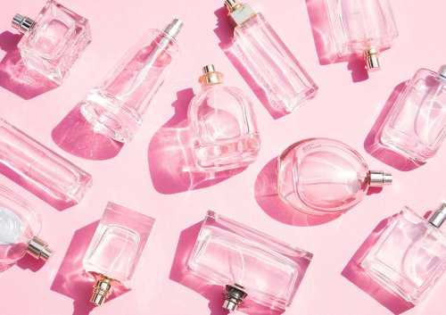 Es steht fest: Das sind die 10 meistverkauften Parfums für Damen