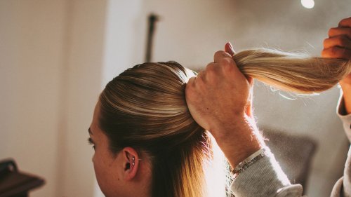 Pipe Braids: Für coole Köpfe! So gelingt der angesagte Style