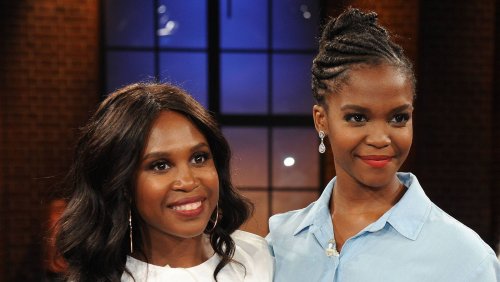 Motsi Mabuse: Bittere Tränen! Große Sorge um Schwester Oti