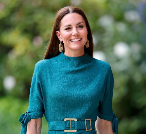 Kate Middleton: Diese Gesichtscreme ist das Geheimnis ihrer Schönheit