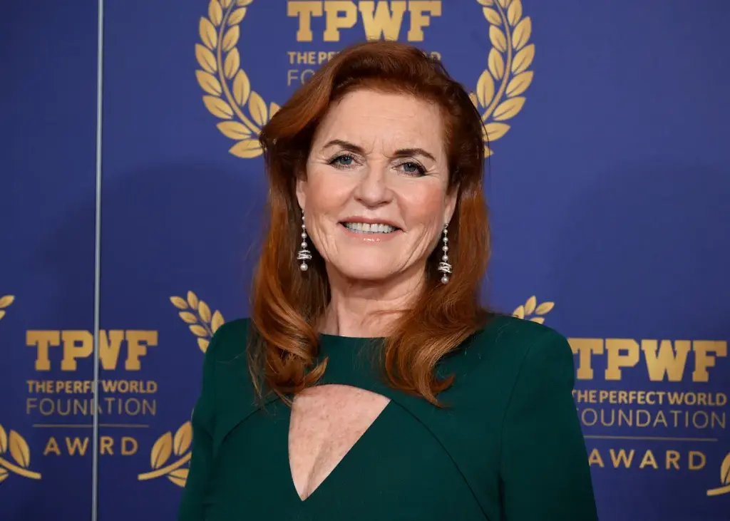 Royals: News aus den Königshäusern - cover