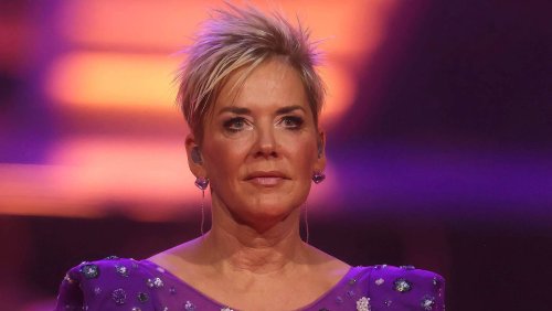 Inka Bause: Finanzielle Probleme falsche Entscheidungen! Sie wurde gewarnt
