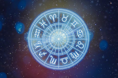 Wochenhoroskop ab 4.7.2022: Auf 3 Sternzeichen wartet eine absolut fabelhafte Woche!