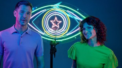 "Promi Big Brother" 2023: Alle Infos und News zur 11. Staffel