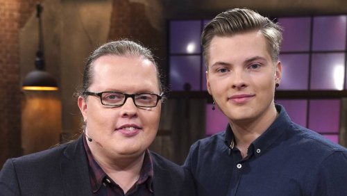 Angelo Kelly: Bittere Abrechnung seines Sohnes