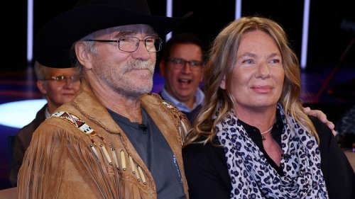 Die Reimanns: Bitteres Fazit nach Staffel-Start!