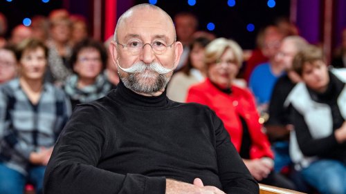 Horst Lichter: Betrugs-Skandal um den TV-Star
