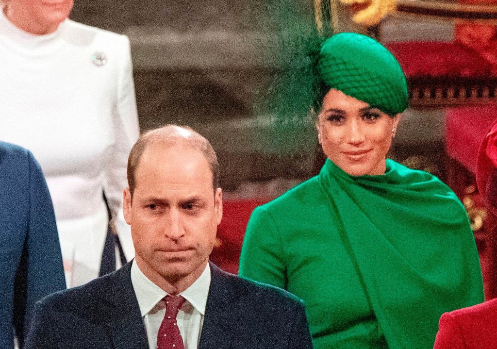 Royals: News aus den Königshäusern - cover