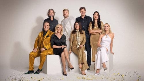 Die Höhle der Löwen: Gleich drei Investoren verlassen die Show - Ein Neuer kommt!