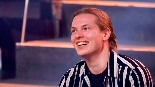 Gabriel Kelly: Gefährliche Nähe! Riskiert er alles?