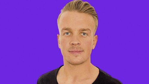 "Make Love, Fake Love": Eindeutige Indizien! Trennung bei Xander Lilly?