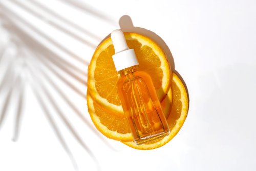 120.000 Bewertungen: Das beliebteste Vitamin C Serum kostet keine 10 Euro