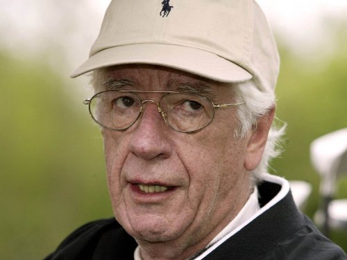 Rudi Carrell: Seine bittere Lebenslüge