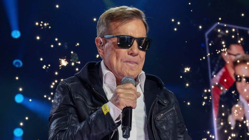 Dieter Bohlen: Er muss jetzt sein Leben umkrempeln