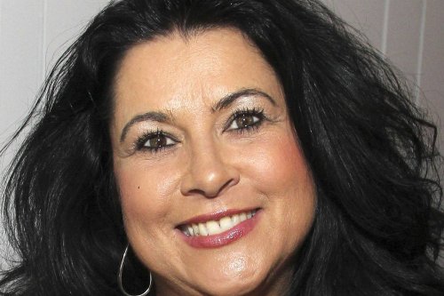 Iris Klein: Ja, sie hat einen Neuen!