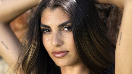 Yeliz Koc: Jetzt schießt auch sie gegen Lucas Cordalis!