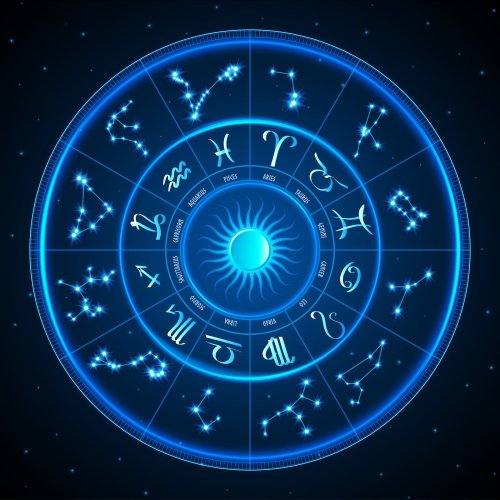 Horoskop heute: Das Tageshoroskop für alle Sternzeichen am 22.03.2023