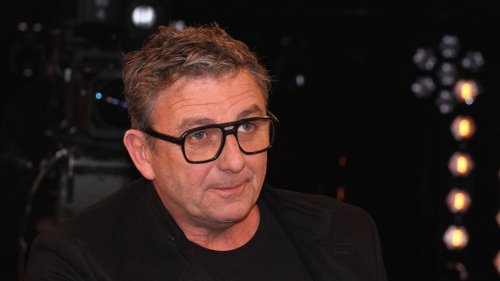 Hans Sigl: Trauriger Verlust! Holen ihn die dunklen Schatten der Vergangenheit ein?
