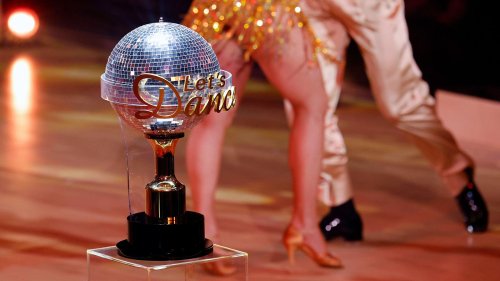 "Let's Dance": Wer hat 2023 gewonnen? Alle Gewinner auf einen Blick!