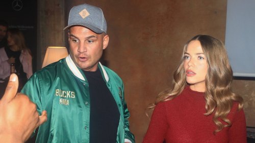 Pietro Lombardi Laura Maria Rypa: Fans in Sorge – wo steckt Amelio?