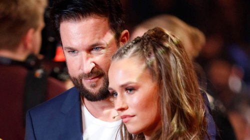 Michael Wendler & Laura Müller: Aus und vorbei! Ihr mieser Betrug ist aufgeflogen