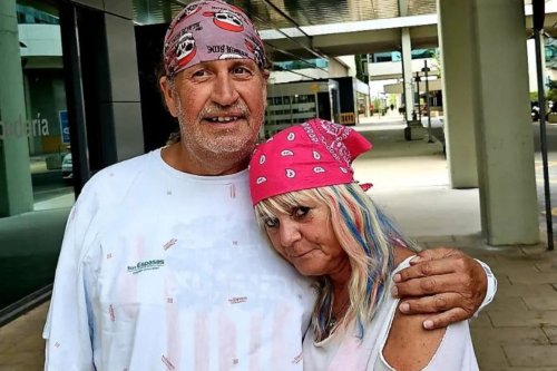 Goodbye-Deutschland-Familie Mermi-Schmelz: Rückkehr nach Deutschland