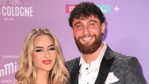 Emma Fernlund: So kam es zur Trennung von Umut