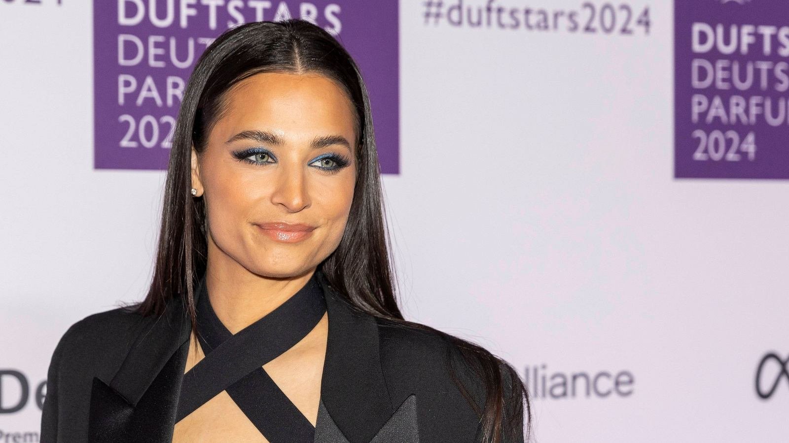 Amira Aly: Riesen-Zoff wegen Olli! "Hassten auch mich"