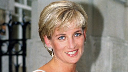 Prinzessin Diana: Die geheime Mord-Akte! Eine blutige Spur führt zu Prinz Charles