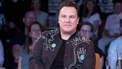 Guido Maria Kretschmer: So traurig! Darum brach er mit seinem Bruder
