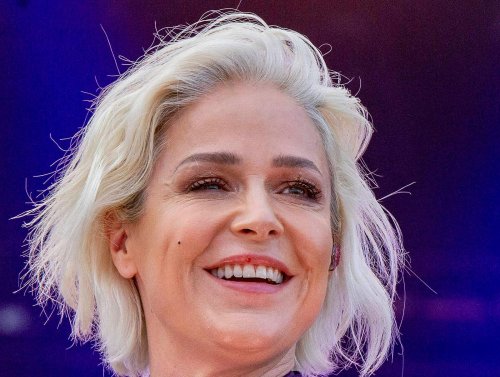 Michelle: 3 Töchter von 3 Männern - Jetzt rechnet sie ab!