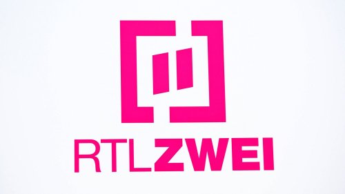 RTLZWEI: Dieser beliebte TV-Klassiker kehrt zurück!