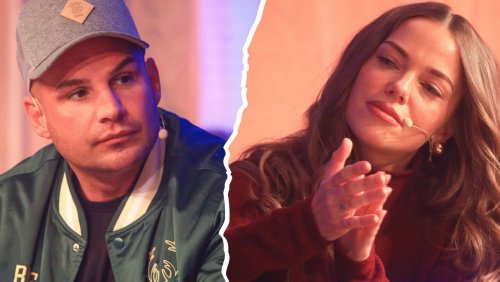 Laura Maria Rypa Pietro Lombardi: Fieser Zoff um die Nanny