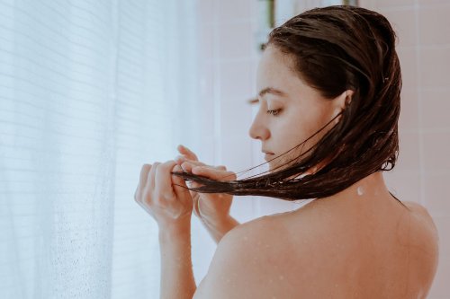 Beste Haarmaske: Die 10 besten Produkte für gepflegtes Haar