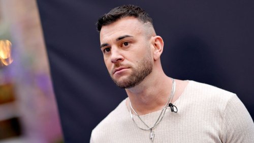 Serkan Yavuz: Nach Fremdgeh-Skandal – jetzt will er Samira zurück