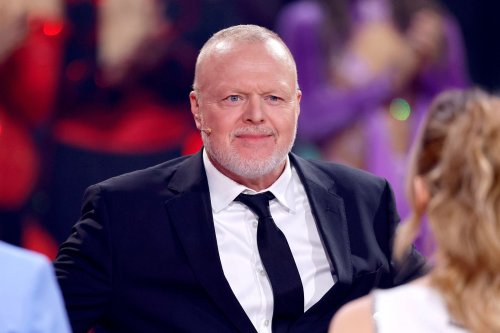 TV-Hammer: "Du gewinnst hier nicht die Million" fliegt aus dem RTL-Programm