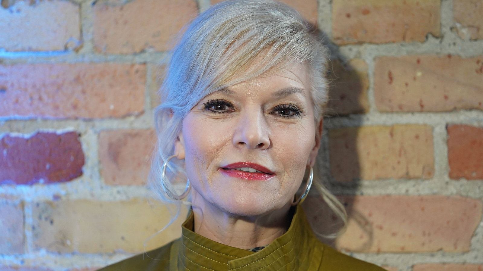Ina Müller: DIESEN Zirkus macht sie nicht mit