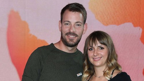 Anna Heiser Gerald: Ihr Glück liegt in Scherben