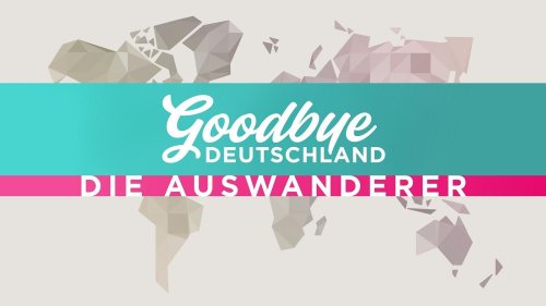 Goodbye Deutschland: Liebes-Aus! Dieses Paar hat sich getrennt