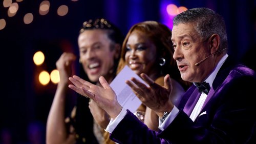 Joachim Llambi Motsi Mabuse: Skandalöser Verdacht! Geheime Absprache bei "Let's Dance"?