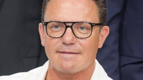 Stefan Mross: Herrchen ohne Herz! Fiese Vorwürfe gegen den Sänger