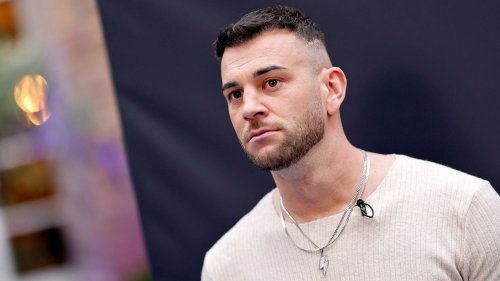 Serkan Yavuz: Noch mehr Frauen! Jetzt kommen immer mehr Details ans Licht