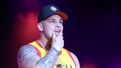 Pietro Lombardi: Neue Vorwürfe gegen Ex Sarah - "Lasst mich nicht diese Leichen rausholen!"