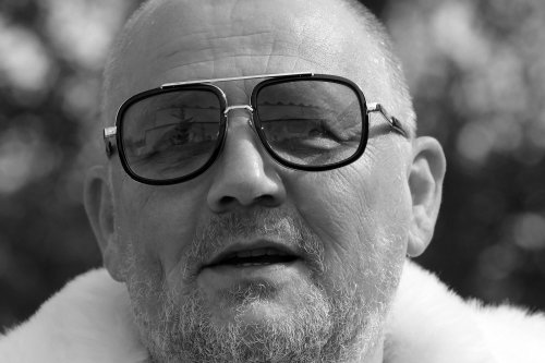 Alexander Prinz von Anhalt ist tot! Todesursache ist mysteriös