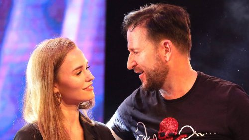 Michael Wendler & Laura Müller: Peinliche Protz-Show! Sie können es einfach nicht lassen
