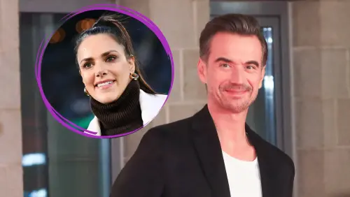 Florian Silbereisen Esther Sedlaczek: Überraschendes Statement! "Für Esther werde ich gerne zum Ersatzspieler"
